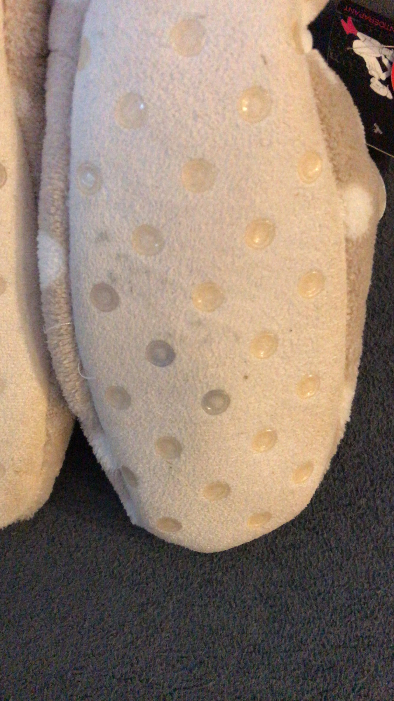 Antislip-slippers – photo 3